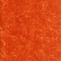 ttTONGA-B5972 PUMPKIN